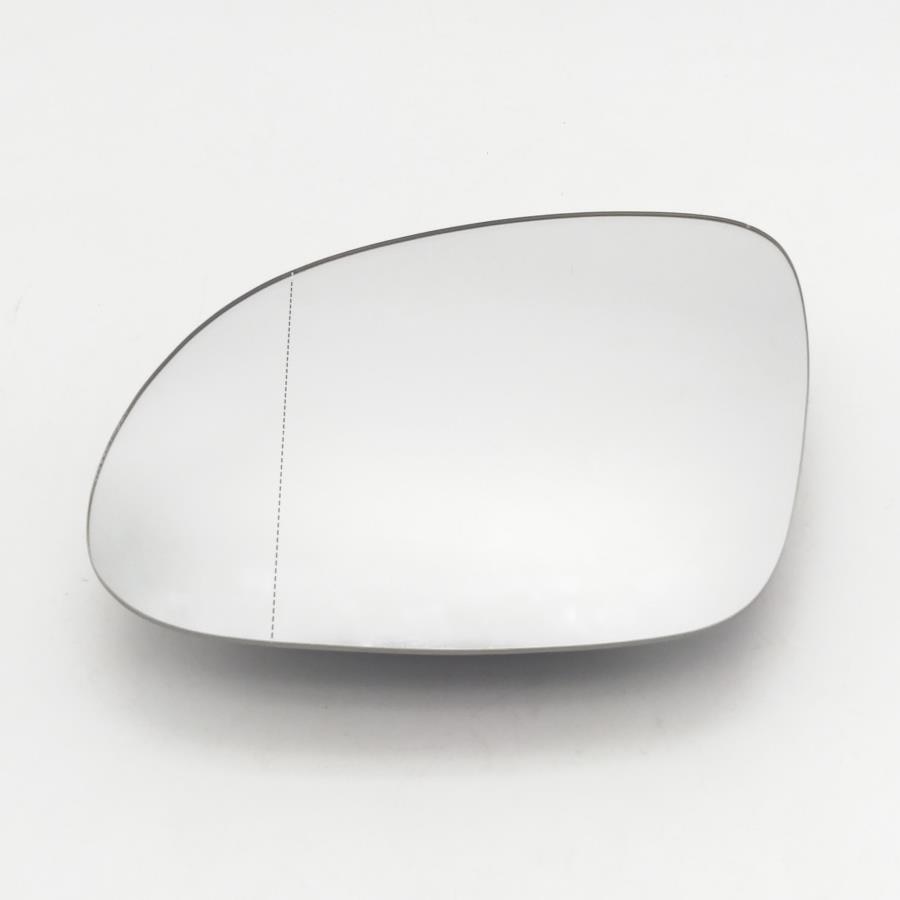 6471136 Alkar
VW 5N0857521 5N0 857 521  Skoda 5N085751 5N0 857 521 Left Mirror Glass For VW Tiguan 2008 2009 2010 2011 2012 2013 2014 2015 2016 Side Wing Mirror Glass Skoda Yeti Heated VW 5N0857522 5N0 857 522  VW 7M3857521F 7M3857521 F 7M3 857 521 F  5N0857521 5N0 857 521
SKODA 5L0857521B  5L0857521 B  5L0 857 521 B

5L0857521B  5L0857521 B  5L0 857 521 B