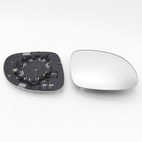 6432136 Alkar VW Tiguan 2008 2009 2010 2011 2012 2013 2014 2015 2016 2017 Right Side Heated Wing Mirror Glass Volkswagen VW 5N0857522 5N0 857 522  Skoda 5N0857522 5N0 857 522 Right Mirror Glass For VW Tiguan 2008 2009 2010 2011 2012 2013 2014 2015 2016 Drivers Driver’s Side Wing Mirror Glass Skoda Yeti Heated VW 5N0857522 5N0 857 522  VW 7M3857522E  7M3857522E  7M3 857 522 E
SKODA 5N0857522 5N0 857 522 5L0857522B  5L0857522 B  5L0 857 522 B