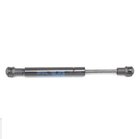52SKV746 
Parking Brake Pedal Shock Gas Damper VW Touareg Porsche Cayenne 2002 - 2010