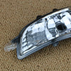 Right Side Wing Mirror Indicator For Volvo S40 S60 S80 C30 C70 V50 V70 Turn Signal Light Lamp Lens