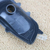 Left Side Wing Mirror Indicator For Volvo S40 S60 S80 C30 C70 V50 V70 Turn Signal Light Lamp Lens