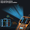 **SPECIAL** Foxwell OBD OBD2 Scanner Car Engine Diagnostic Scan Tool