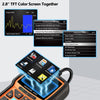 **SPECIAL** Foxwell OBD OBD2 Scanner Car Engine Diagnostic Scan Tool