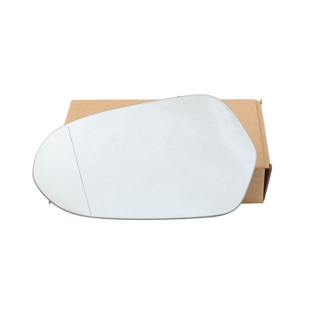 Left Side Wing Mirror Glass For AUDI A6 C7 S6 RS6 2012 2013 2014 2015 2016 2017 2018 4G0 857 535 / 622573
4G0857535