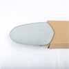 6432786 Alkar

4G0 857 536 /
622574 4G0857536

Right Side Wing Mirror Glass For AUDI A6 C7 S6 RS6 2013-2015