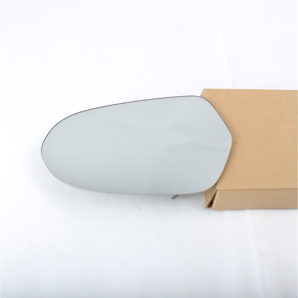 6432786 Alkar

4G0 857 536 /
622574 4G0857536

Right Side Wing Mirror Glass For AUDI A6 C7 S6 RS6 2013-2015