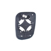 30716479

Alkar 6471598
TYC 3380048-1

Left Heated Mirror Glass For VOLVO C30, S40, S60, S80, V50, V60, V70

Volvo OEM part number: 30716479 31299500 Jaguar C2C337096 C2Z15849 Fits: Many Volvo models after year 2006 to 2018, fitment list is for your reference only!

Can also fit some Jaguar models:

Jaguar XE / XEL 2015 - 2022
Jaguar XF I II / XFL 2008 - 2022
Jaguar XJ / XJL 2007 - 2019

Jaguar XK II 2006 - 2014

#Buy online cheap / pick up Auckland warehouse / NZ stock / Quality euro parts