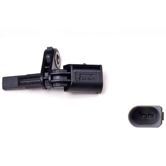 Oem 26f Wht OEM ABS Wheel speed sensor WHT 003 856 WHT 003856 VAG WHT003856 7H0927 ...