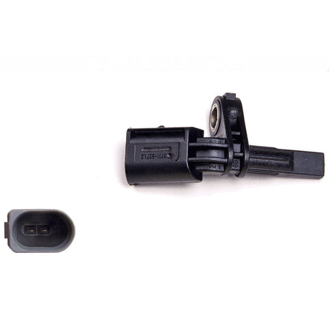 V 10 Ku + ~10 more
ABS Wheel speed sensor WHT 003 857  WHT003857 003857 VAG WHT003857 7H0927803  7H0 927 803 Front Rear Left Right

OEM ABS Wheel speed sensor WHT 003 857 WHT003857 D VAG WHT003857D 7H0927803  7H0 927 803

ABS VW Golf GTI R 6R 7 mk5 mk6 mk7 Audi A3 s3 buy online in nz Auckland