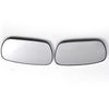 XTY-033 RH
RIGHT Side Car convex mirror glass suitable for TOYOTA COROLLA E120 E130 2001 2002 2003 2004 2005 2006 2007