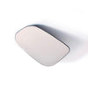 Volvo 30716479 And +1 Kum

Alkar 6471598
TYC 3380048-1

Left Heated Mirror Glass For VOLVO C30, S40, S60, S80, V50, V60, V70

Volvo OEM part number: 30716479 31299500 Jaguar XE XF XJ XK C2C337096 C2Z15849 LEFT Hand / Passenger’s Side Heated Mirror Glass for Volvo For VOLVO C30, C70 S40, S60, S80, V40 V50, V60, V70

#Buy online cheap / pick up Auckland warehouse / NZ stock / Quality euro parts