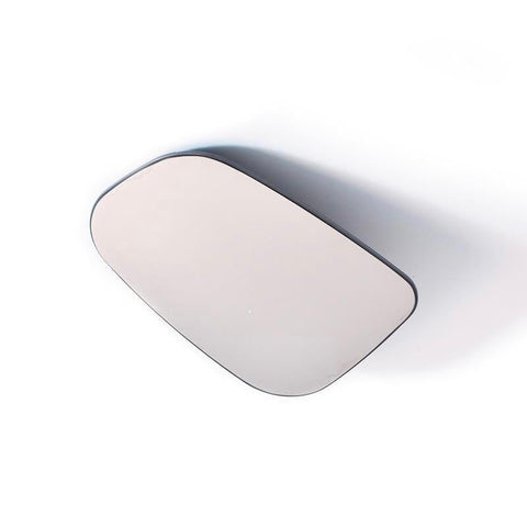 Volvo 30716479 And +1 Kum

Alkar 6471598
TYC 3380048-1

Left Heated Mirror Glass For VOLVO C30, S40, S60, S80, V50, V60, V70

Volvo OEM part number: 30716479 31299500 Jaguar XE XF XJ XK C2C337096 C2Z15849 LEFT Hand / Passenger’s Side Heated Mirror Glass for Volvo For VOLVO C30, C70 S40, S60, S80, V40 V50, V60, V70

#Buy online cheap / pick up Auckland warehouse / NZ stock / Quality euro parts