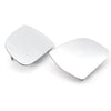 6432785

Right Side Suitable for AUDI A3 A4 ( B9 2013 - 2016) Wing Door Mirror Glass Heated 8K0857536F 8K0857536 F
