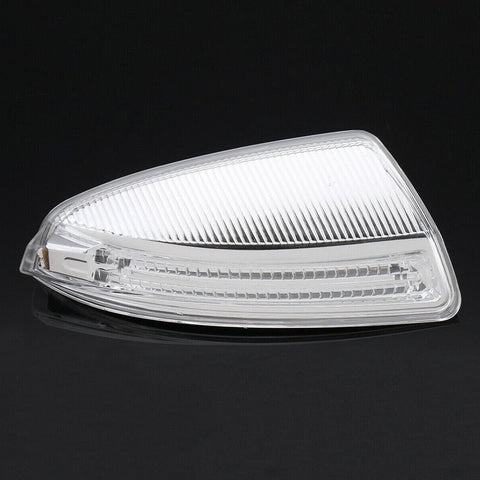 TYC 321-0181-3
MERCEDES-BENZ
2048200821 A2048200821 

Right Mirror Indicator Suitable For Mercedes W204 Door Rear View Mirror Side Mirror Turn Signal Lights Lamps for Mercedes Benz C-Class W204