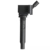 Ignition Coil RS3 Suit for VW Golf MK7 GTI Audi A3 S3 V8 2.0T DELPHI GN10632