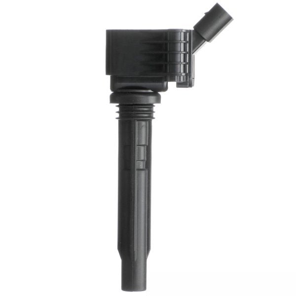 Ignition Coil RS3 Suit for VW Golf MK7 GTI Audi A3 S3 V8 2.0T DELPHI GN10632