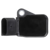DELPHI GN10632 Ignition Coil