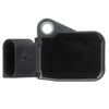 DELPHI GN10632 Ignition Coil