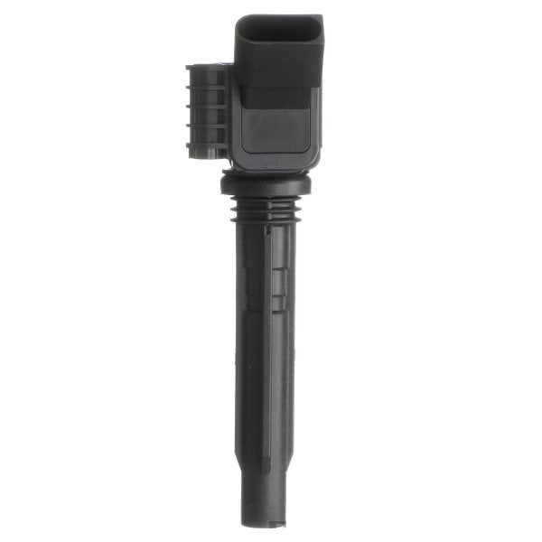 Ignition Coil RS3 Suit for VW Golf MK7 GTI Audi A3 S3 V8 2.0T DELPHI GN10632
