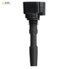Audi RS6 RS7 DELPHI Ignition Coil Pack For Audi RS6 RS7 S6 S7 S8 A8  DELPHI GN10859  079905110H, 079905110J, 079905110K, 079905110L, 079905110N, 079905110P, 079905110R  079905110 H, 079905110 J, 079905110 K, 079905110 L, 079905110 N, 079905110 P, 079905110 R 079 905 110 H, 079 905 110 J, 079 905 110 K, 079 905 110 L, 079 905 110 N, 079 905 110 P, GN10859 GN 10859