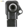 Audi RS6 RS7 DELPHI Ignition Coil Pack For Audi RS6 RS7 S6 S7 S8 A8  DELPHI GN10859  079905110H, 079905110J, 079905110K, 079905110L, 079905110N, 079905110P, 079905110R  079905110 H, 079905110 J, 079905110 K, 079905110 L, 079905110 N, 079905110 P, 079905110 R 079 905 110 H, 079 905 110 J, 079 905 110 K, 079 905 110 L, 079 905 110 N, 079 905 110 P, GN10859 GN 10859