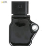 Audi RS6 RS7 DELPHI Ignition Coil Pack For Audi RS6 RS7 S6 S7 S8 A8  DELPHI GN10859  079905110H, 079905110J, 079905110K, 079905110L, 079905110N, 079905110P, 079905110R  079905110 H, 079905110 J, 079905110 K, 079905110 L, 079905110 N, 079905110 P, 079905110 R 079 905 110 H, 079 905 110 J, 079 905 110 K, 079 905 110 L, 079 905 110 N, 079 905 110 P, GN10859 GN 10859
