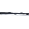 Replaceable Professional Automotive Antenna Compatible with Nissan multi fitment