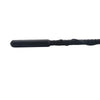 Replaceable Professional Automotive Antenna Compatible with Nissan multi fitment