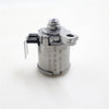 6 Speed DSG Solenoid DQ250 02E VW Golf GTI Audi A3 2.0 TFSI