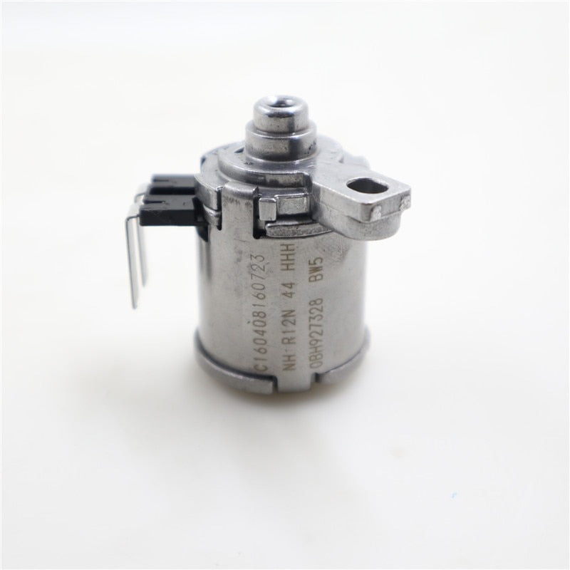 6 Speed DSG Solenoid DQ250 02E VW Golf GTI Audi A3 2.0 TFSI