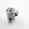 6 Speed DSG Solenoid DQ250 02E VW Golf GTI Audi A3 2.0 TFSI
