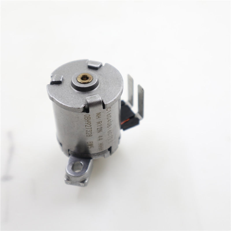6 Speed DSG Solenoid DQ250 02E VW Golf GTI Audi A3 2.0 TFSI