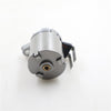 6 Speed DSG Solenoid DQ250 02E VW Golf GTI Audi A3 2.0 TFSI