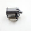 6 Speed DSG Solenoid DQ250 02E VW Golf GTI Audi A3 2.0 TFSI