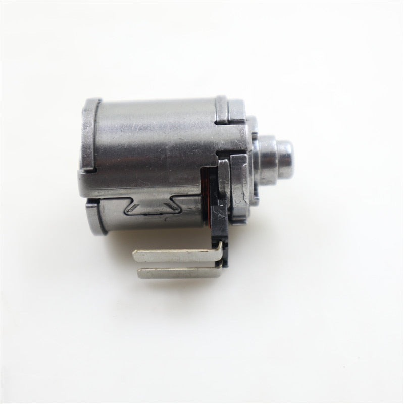 6 Speed DSG Solenoid DQ250 02E VW Golf GTI Audi A3 2.0 TFSI
