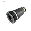 Air Suspension Spring For BMW X5 E53 Front Right 37116757502 Air Bag Bellow