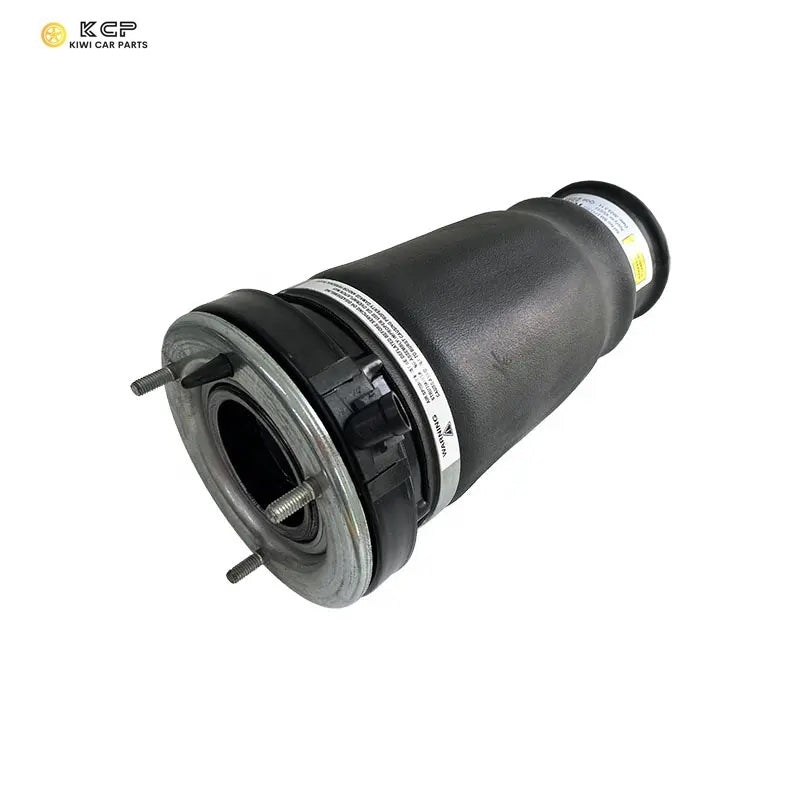 Air Suspension Spring For BMW X5 E53 Front Right 37116757502 Air Bag Bellow