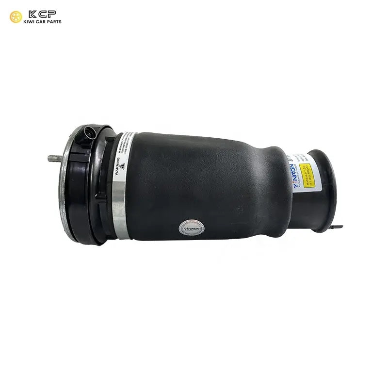 Air suspension spring for BMW E53 front right 37116757502 Air Suspension Spring For BMW X5 E53 Front Right