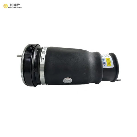 Air suspension spring for BMW E53 front right 37116757502 Air Suspension Spring For BMW X5 E53 Front Right