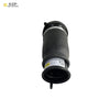 Air suspension spring for BMW E53 front right 37116757502