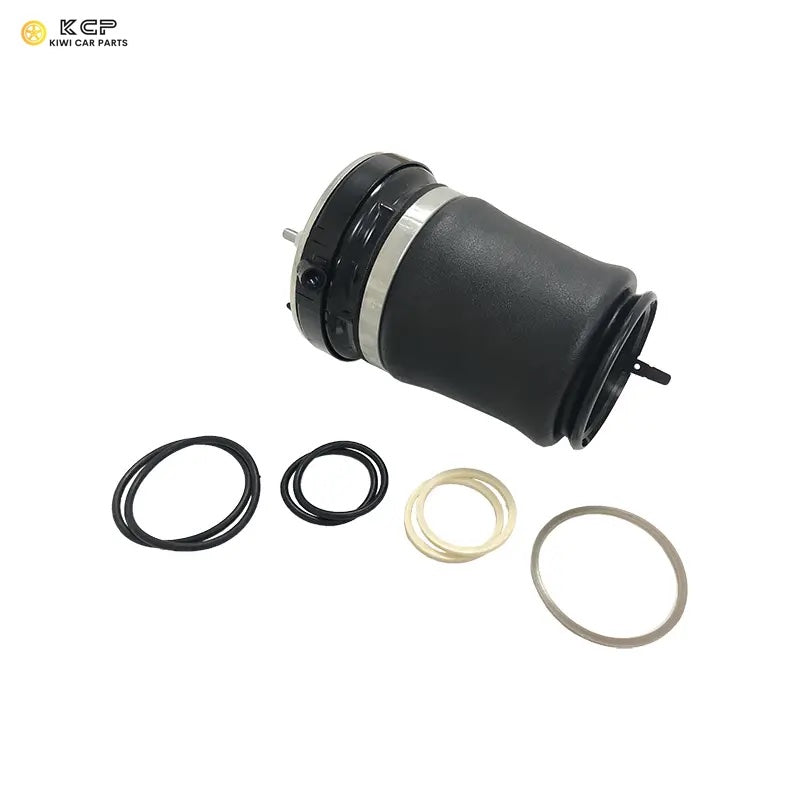 Air Balloon For BMW X5 E53 Front Left Air Suspension parts Air Spring 37116757501 (XB) 37116757501 Suspension Repair Kit Front Left Air Spring Bag Bellow For BMW X5 E53 Air Spring