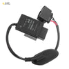 1K0906093G Car Oil Fuel Pump Controller Module Unit for VW Passat B6 B7 CC Jetta Golf GTI MK6 EOS Scirocco 1K0906093F 1K0906093D 1K0 906 093 A 1K0 906 093 D 1K0 906 093 E 1K0 906 093 F 1K0 906 093 G 1K0 906 093 H 1K0 906 093 J 1KD 906 093 1T0 906 093 A 1T0 906 093 B 1T0 906 093 D 1T0 906 093 E 1T0 906 093 F 1T0 906 093 G Car Fuel Pump Controller Module Unit For VW Golf MK5 GTI MK6 GTI R 2003 - 2013 1K0906093 G F D EOS Scirocco Passat B6 B7 CC Jetta 1K0906093D