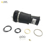 Air Balloon For BMW X5 E53 Front Left Air Suspension parts Air Spring 37116757501 (XB) 
37116757501 Suspension Repair Kit Front Left Air Spring Bag Bellow For BMW X5 E53 Air Spring