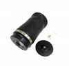 Air Bag Suspension For Mercedes Benz W164 ML rear air spring left and right A1643200625
Rear Air Spring For Mercedes W164 ML Fit Left or Right Air Suspension A1643200625 Merc