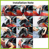 Right Mirror Glass For VW Golf 6 MK6 2009 2010 2011 2012 2013 Driver Wing Mirror Glass Heated