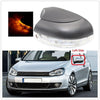 V10-84-0114 3370172 - 3 TYC (LEFT) Rear Mirror LED Turn Signal Indicator VW Golf 6 MK6 2009 2010 2011 2012 2013 5K0 949 101 5K0949101 6R0 949 101 D 6R0949101 D 6R0949101D