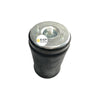 To -
37121095579 For BMW X5 E53 rear suspension 37126750355