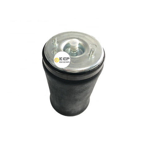 To -
37121095579 For BMW X5 E53 rear suspension 37126750355