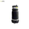 Air suspension spring for BMW E53 front right 37116757502