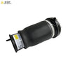 Air suspension spring for BMW E53 front right 37116757502